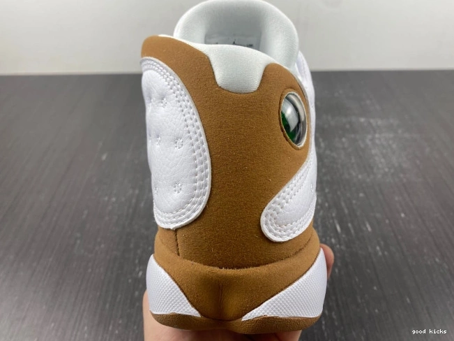 Rep 414571-171 13 Wheat Jordan Air 0708